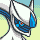 :pmd/arceus-water: