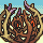:pmd/Brambleghast: