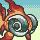 :pmd/chi-yu: