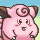 :pmd/clefairy: