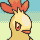 :pmd/combusken: