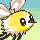 :pmd/cutiefly: