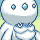 :pmd/darmanitan-galar: