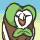 :pmd/dartrix: