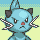 :pmd/dewott: