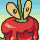 :pmd/dipplin: