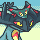 :pmd/drakloak: