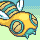 :pmd/dunsparce:
