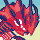 :pmd/eternatus:
