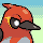 :pmd/fletchinder: