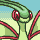 :pmd/flygon: