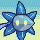 :pmd/glimmet: