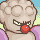 :pmd/gurdurr: