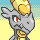 :pmd/hakamo-o: