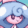:pmd/hattrem: