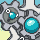 :pmd/klang:
