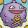 :pmd/koffing: