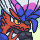 :pmd/Koraidon:
