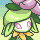 :pmd/lilligant-hisui: