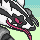 :pmd/linoone-galar: