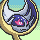 :pmd/lunala: