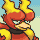 :pmd/magmar: