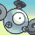 :pmd/magnemite: