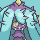 :pmd/mareanie:
