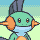 :pmd/marshtomp: