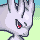 :pmd/mewtwo-mega-y:
