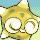 :pmd/minior-yellow: