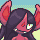 :pmd/morgrem:
