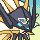 :pmd/necrozma-dusk-mane: