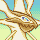 :pmd/necrozma-ultra: