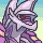 :pmd/palkia-origin:
