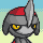 :pmd/pawniard: