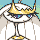 :pmd/pheromosa: