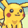 :pmd/Pikachu: