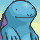 :pmd/Quagsire: