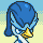 :pmd/quaxwell: