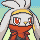 :pmd/raboot: