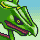 :pmd/rayquaza: