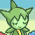:pmd/roselia: