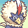:pmd/rufflet: