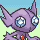 :pmd/Sableye: