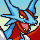 :pmd/salamence-mega: