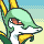 :pmd/Serperior: