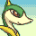 :pmd/servine: