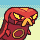 :pmd/sizzlipede: