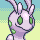 :pmd/sliggoo: